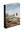 Texas Made/Texas Modern: The House and the Land