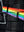 Pink Floyd, The Dark Side of the Moon