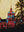 The Eagles, Hotel California - The album series begins with a vintage album sleev