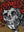 The Best of the Grateful Dead 1967-1977 - The album series begins with a vintage album sleev