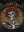 The Best of the Grateful Dead 1967-1977 - The album series begins with a vintage album sleev