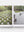 The Japanese Garden