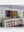 The Meaningful Modern Home: Soulful Architecture and Interiors