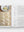 The Silver Spoon Pasta: Authentic Italian Recipes