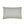 Workshop Stripe Bedding Collection