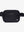 Thread Wallets - Scout Fanny Pack