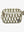 Thread Wallets - Scout Fanny Pack
