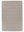 Tia Rug - Introducing our minimalist wool rug—a perfect blen