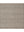Tia Rug - Introducing our minimalist wool rug—a perfect blen