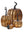 Totem Pumpkin Collection