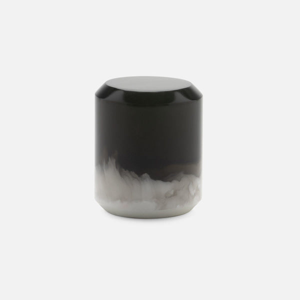 Resin Sculpture Set of 3