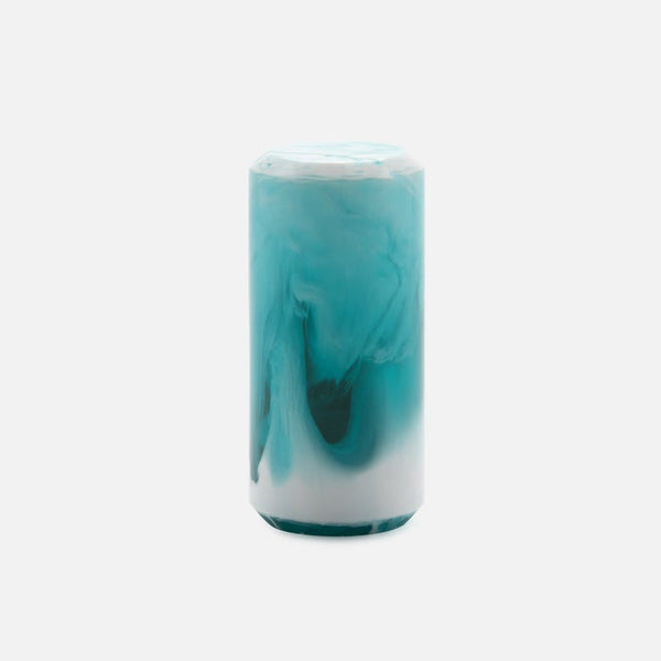 Resin Sculpture Set of 3