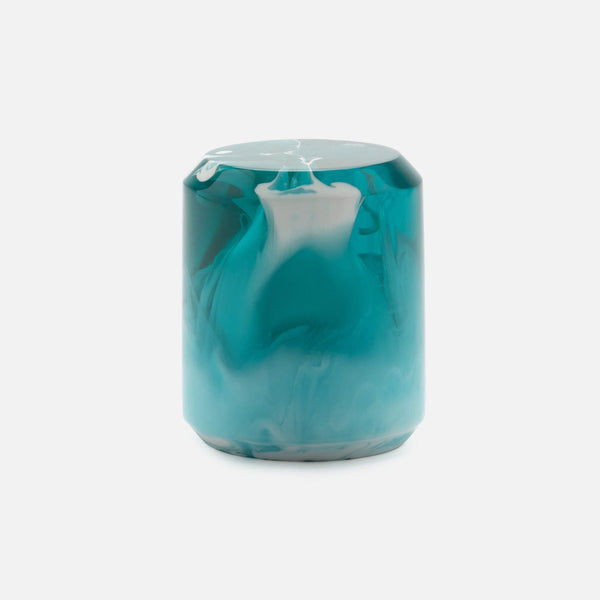 Resin Sculpture Set of 3