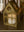Township House