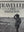 Chris Stapleton, Traveller