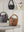 Tricks and Treats Baskets