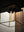 CAGED CEILING / 4.0 / CROSS / BLACK MARBLE
