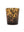 Tortoise Shell Glass
