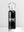 WATER BOTTLE / B+P MC / 500ML