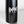 WATER BOTTLE / B+P MC / 500ML