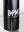WATER BOTTLE / B+P MC / 500ML