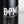 WATER BOTTLE / B+P MC / 500ML