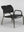 THE CHOPPER CHAIR