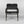 THE CHOPPER CHAIR