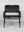 THE CHOPPER CHAIR