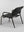 THE CHOPPER CHAIR