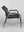 THE CHOPPER CHAIR