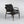 THE CHOPPER CHAIR