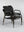 THE CHOPPER CHAIR