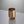 SCENTED CANDLE / VESSEL