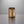 SCENTED CANDLE / VESSEL