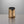 SCENTED CANDLE / VESSEL