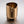 SCENTED CANDLE / VESSEL