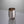 SCENTED CANDLE / VESSEL