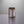 SCENTED CANDLE / VESSEL