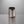 SCENTED CANDLE / VESSEL