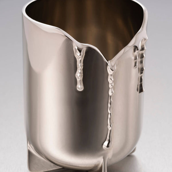 SCENTED CANDLE / VESSEL