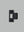 STRIKE PLATE KIT / T SHAPED / 54MM DOOR