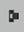 STRIKE PLATE KIT / T SHAPED / 60MM DOOR