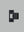 STRIKE PLATE KIT / T SHAPED / 60 MM DOOR