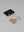 STRIKE PLATE KIT / T SHAPED / 60 MM DOOR