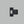 STRIKE PLATE KIT / T SHAPED / 75 MM DOOR
