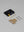 STRIKE PLATE KIT / T SHAPED / 75 MM DOOR