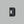 STRIKE PLATE KIT / D SHAPED / STANDARD DOOR