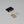 STRIKE PLATE KIT / D SHAPED / STANDARD DOOR