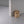 DOOR STOP / FREESTANDING